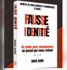 Fausse-identité