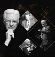 Bob_Proctor