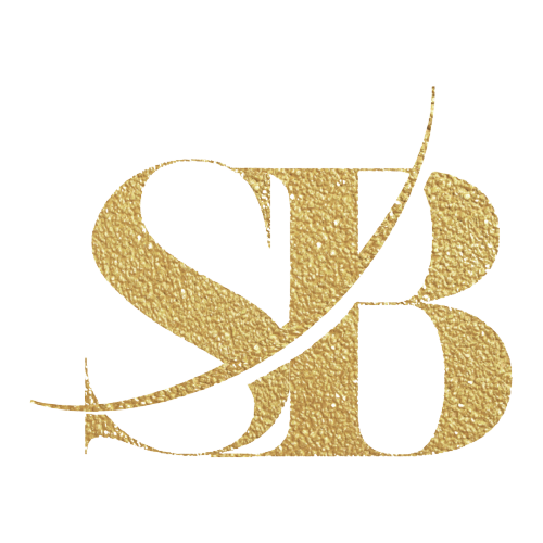 Sophie-borgel-logo