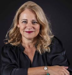 sophie-borgel-coach-en-mindset