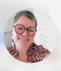 avatar témoignage CarineG
