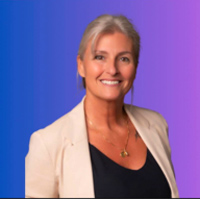 avatar témoignage ElenaC