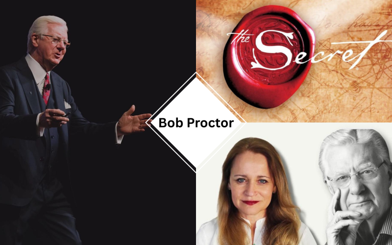 Bob Proctor (1)