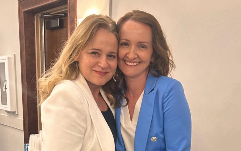 WhatsApp Image 2026-03-17 at 1.04.49 PM