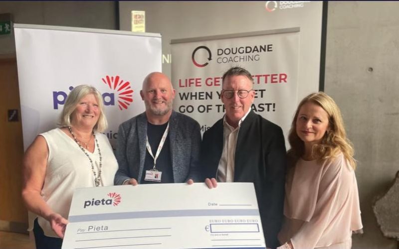 WhatsApp Image 2026-03-17 at 12.47.12 PM