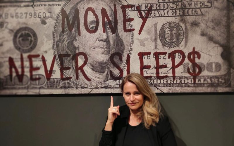 WhatsApp Image 2026-03-17 at 12.48.07 PM