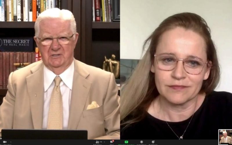 WhatsApp Image 2026-03-17 at 12.53.33 PM