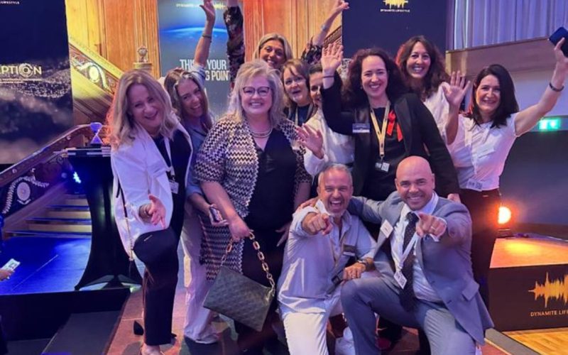 WhatsApp Image 2026-03-17 at 12.55.26 PM